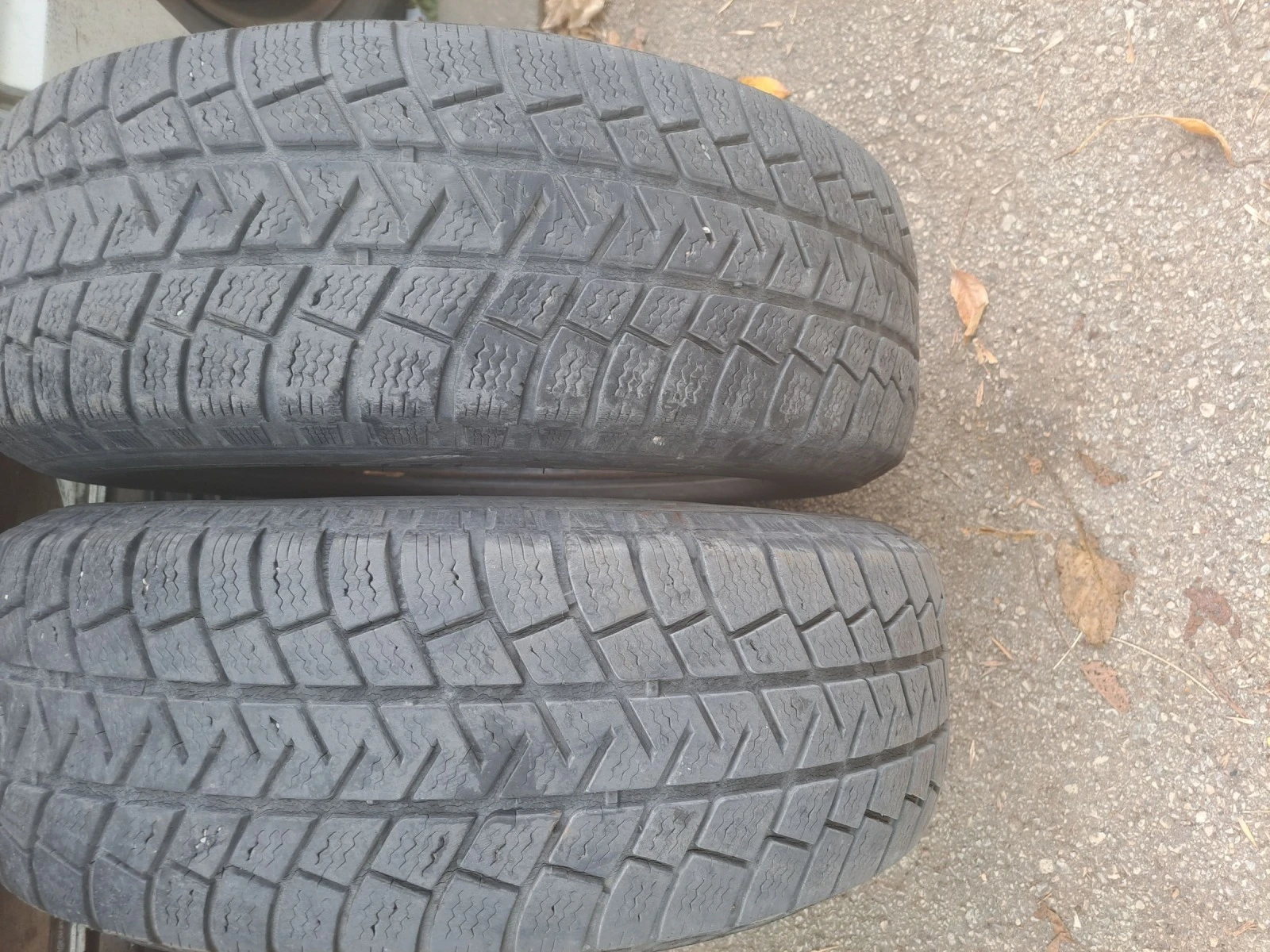  215/65R16 | Mobile.bg   1