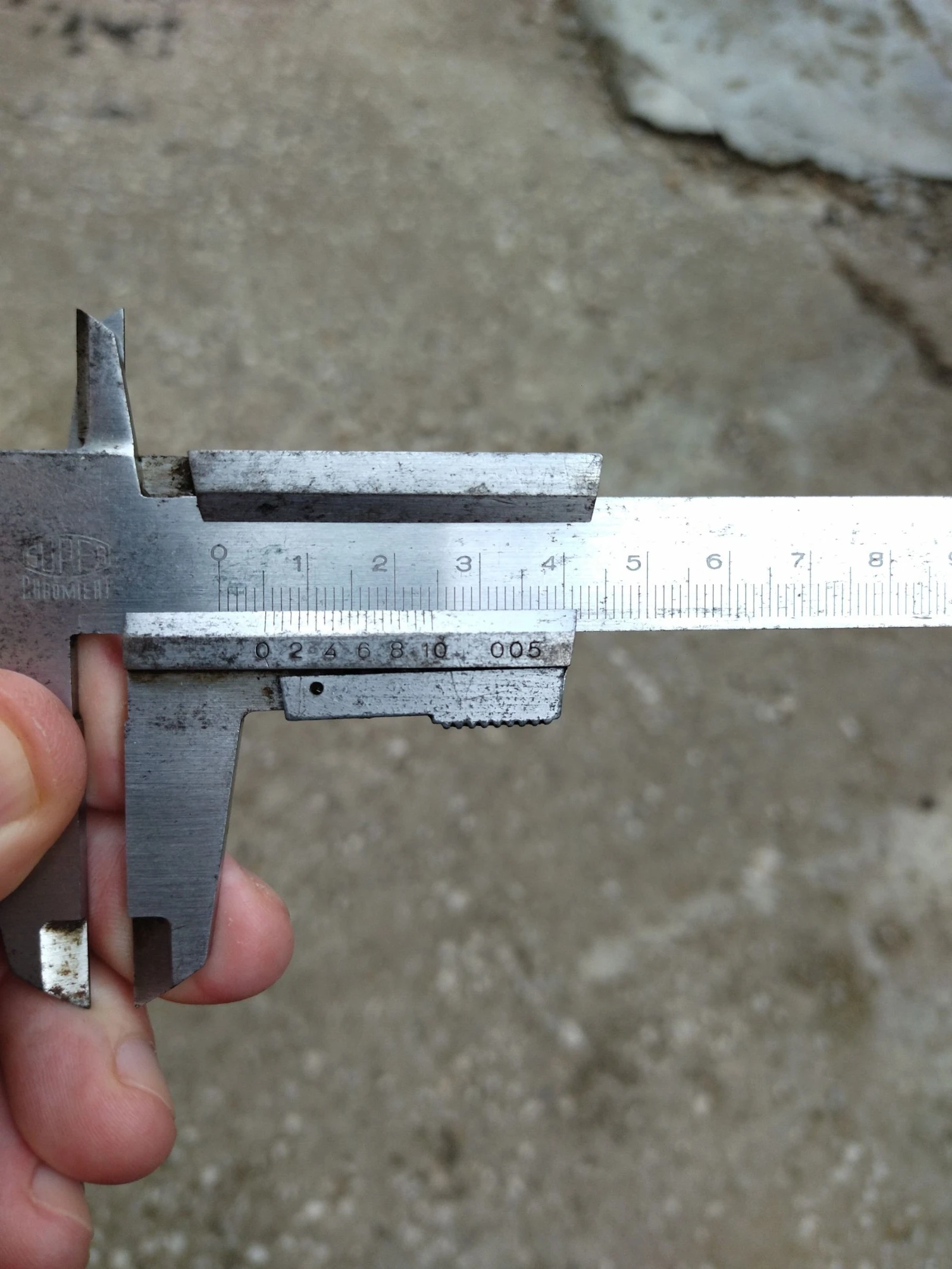  215/65R16 | Mobile.bg   5