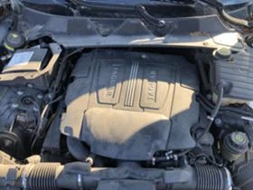 Jaguar Xj L, снимка 13