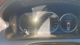 Jaguar Xj L, снимка 14