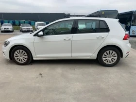 VW Golf 7, Учебна Кола Реректен, снимка 8