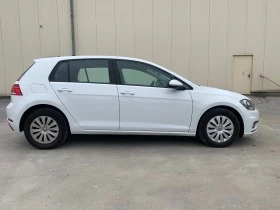 VW Golf 7, Учебна Кола Реректен, снимка 7