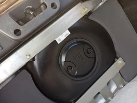 Ford Fiesta 1.4  газ- бензин , снимка 2