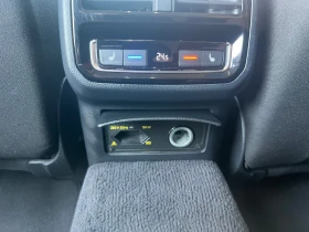 VW Passat 2.0 TDI, снимка 17