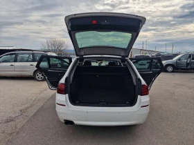 BMW 525 2.5xd Carplay , снимка 14