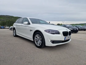BMW 525 2.5xd Carplay , снимка 3