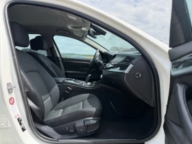 BMW 525 2.5xd Carplay , снимка 14