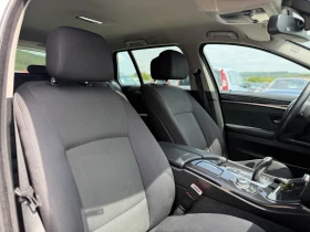BMW 525 2.5xd Carplay , снимка 15