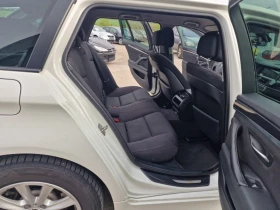 BMW 525 2.5xd Carplay , снимка 13