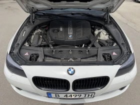 BMW 525 2.5xd Carplay , снимка 17