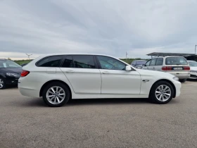 BMW 525 2.5xd Carplay , снимка 8