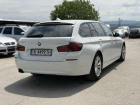 BMW 525 2.5xd Carplay , снимка 6
