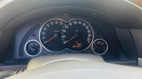 Opel Meriva 1.4 бензин/газ, снимка 2