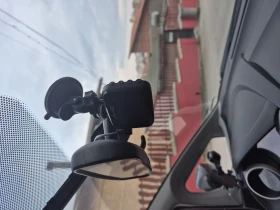 Honda Jazz, снимка 17