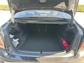 BMW 520 G30 , снимка 6