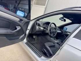 BMW 330 XD, снимка 6