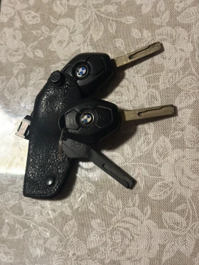 BMW 330 XD, снимка 14