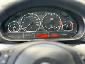 BMW 330 XD, снимка 13