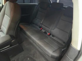 Audi A3 1.9TDI 105k.c, снимка 10