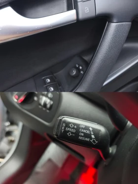 Audi A3 1.9TDI 105k.c, снимка 15