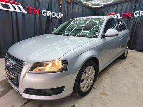 Audi A3 1.9TDI 105k.c, снимка 1