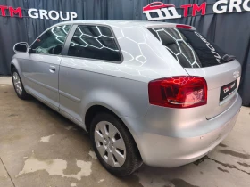 Audi A3 1.9TDI 105k.c, снимка 6