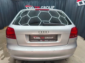 Audi A3 1.9TDI 105k.c, снимка 5