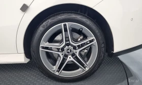 Mercedes-Benz CLA 250, снимка 5