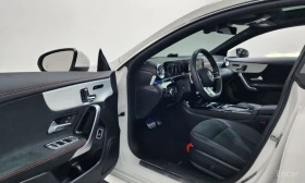 Mercedes-Benz CLA 250, снимка 10