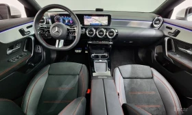 Mercedes-Benz CLA 250, снимка 7