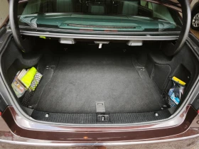 Mercedes-Benz E 350 4 MATIC, снимка 13