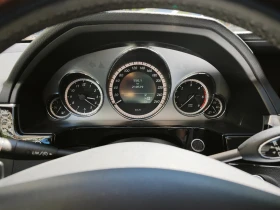 Mercedes-Benz E 350 4 MATIC, снимка 6