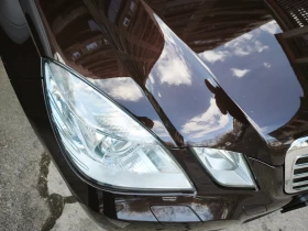 Mercedes-Benz E 350 4 MATIC, снимка 10