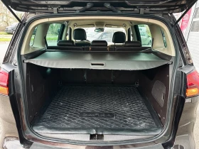 Opel Zafira 2.0CDTI , снимка 16