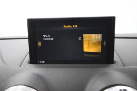 Audi Rs3 2.5Т * 400кс * quattro * АвтоКредит* (ЦЕНА ДО БГ), снимка 15