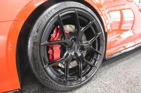 Audi Rs3 2.5Т * 400кс * quattro * АвтоКредит* (ЦЕНА ДО БГ), снимка 8