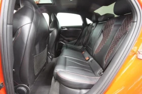 Audi Rs3 2.5Т * 400кс * quattro * АвтоКредит* (ЦЕНА ДО БГ), снимка 11