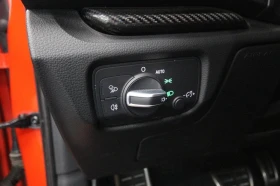 Audi Rs3 2.5Т * 400кс * quattro * АвтоКредит* (ЦЕНА ДО БГ), снимка 14