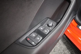 Audi Rs3 2.5Т * 400кс * quattro * АвтоКредит* (ЦЕНА ДО БГ), снимка 13