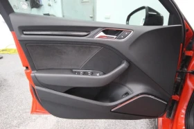 Audi Rs3 2.5Т * 400кс * quattro * АвтоКредит* (ЦЕНА ДО БГ), снимка 12