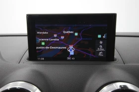 Audi Rs3 2.5Т * 400кс * quattro * АвтоКредит* (ЦЕНА ДО БГ), снимка 16