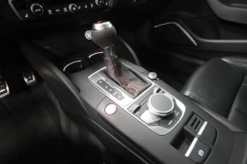 Audi Rs3 2.5Т * 400кс * quattro * АвтоКредит* (ЦЕНА ДО БГ), снимка 17