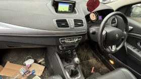 Renault Megane 3, снимка 5