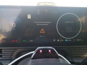 Hyundai Ioniq 5 SEL RWD, снимка 9