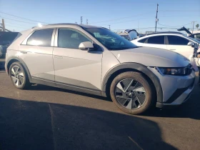 Hyundai Ioniq 5 SEL RWD, снимка 1