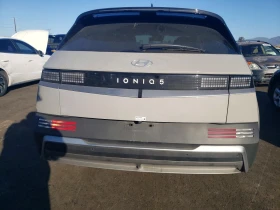 Hyundai Ioniq 5 SEL RWD, снимка 6