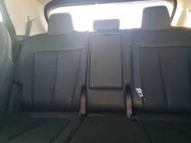 Hyundai Ioniq 5 SEL RWD, снимка 10