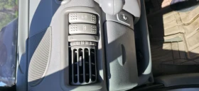 Renault Twingo ГАЗ, снимка 8