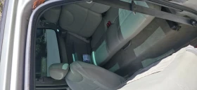 Renault Twingo ГАЗ, снимка 6