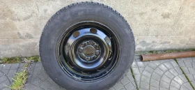 Renault Twingo ГАЗ, снимка 14